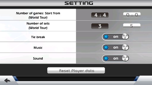网球3D最新游戏下载-网球3D安卓版下载