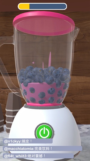 奶茶店模拟器安卓版下载-奶茶店模拟器手游下载