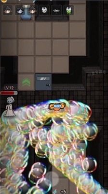 躺平发育吹泡泡模式游戏下载安装-躺平发育吹泡泡模式最新免费版下载