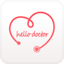 Hello Doctor手机版