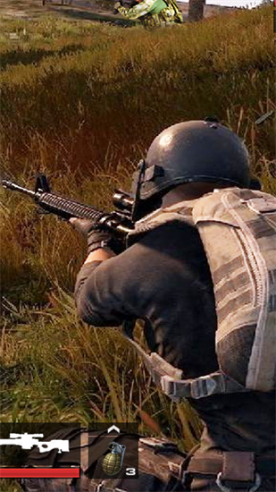 战地模拟射击最新游戏下载-战地模拟射击安卓版下载