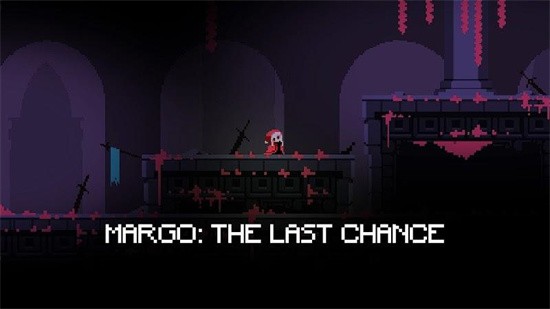 玛歌最后的机会最新游戏下载-玛歌最后的机会安卓版下载