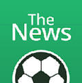 足球资讯app最新版下载-足球资讯手机清爽版下载