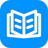 海棠言情小说app