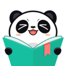 熊猫阅读版