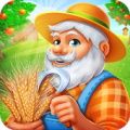 家庭农场模拟3d游戏安卓版