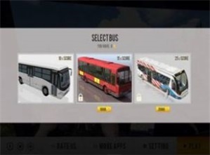 在公共汽车上比赛游戏下载安装-在公共汽车上比赛最新免费版下载