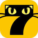 七猫免费小说v7.31