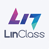 Linclass链班